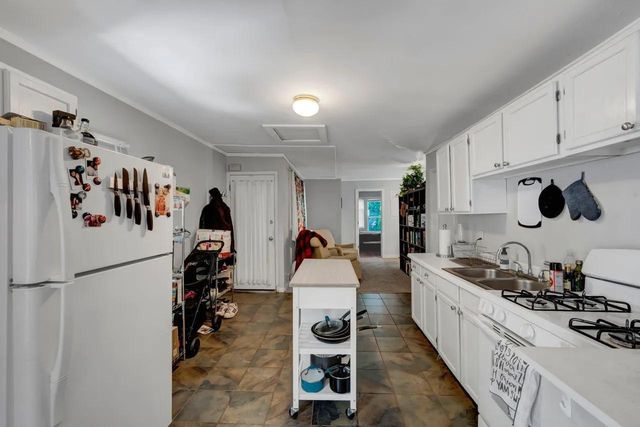 2644 Dupont Avenue S, Minneapolis, MN 55408