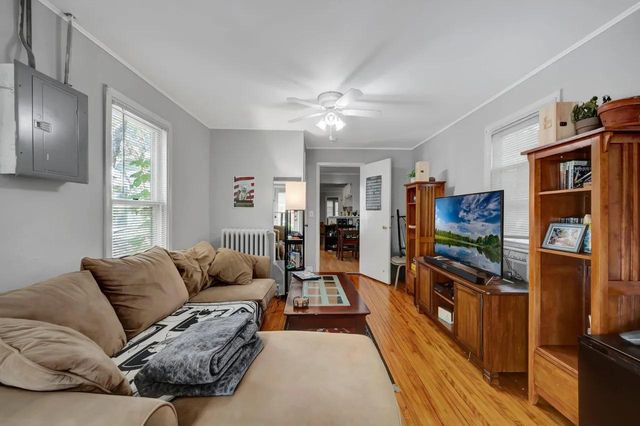 2644 Dupont Avenue S, Minneapolis, MN 55408