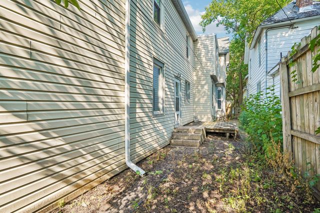 2644 Dupont Avenue S, Minneapolis, MN 55408