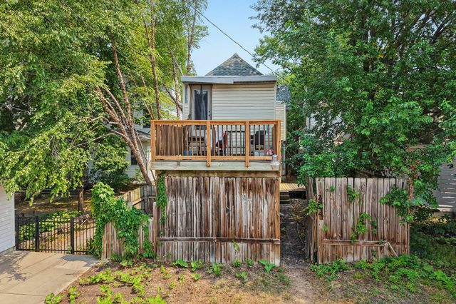 2644 Dupont Avenue S, Minneapolis, MN 55408
