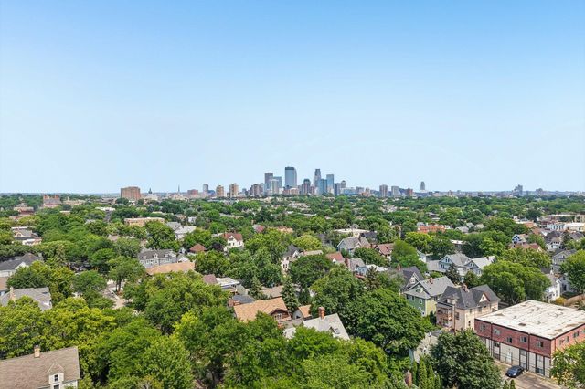 2644 Dupont Avenue S, Minneapolis, MN 55408