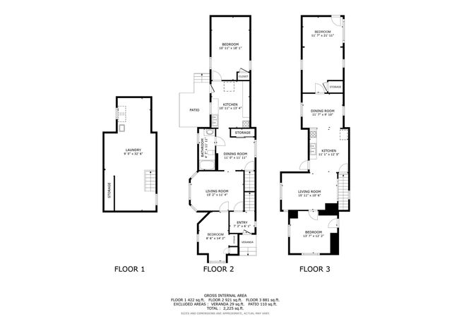 2644 Dupont Avenue S, Minneapolis, MN 55408