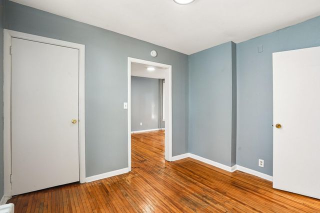 2644 Dupont Avenue S, Minneapolis, MN 55408