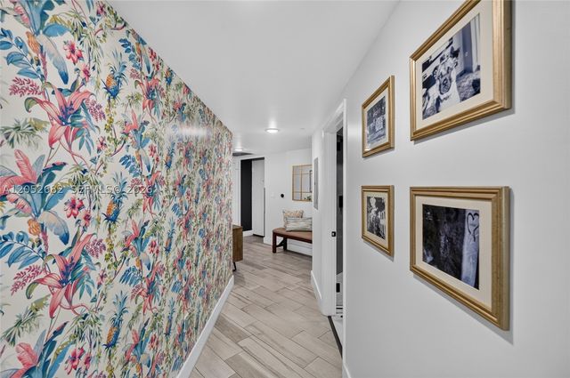 55 SE 6th St 3802, Miami, FL 33131