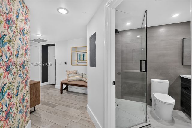 55 SE 6th St 3802, Miami, FL 33131