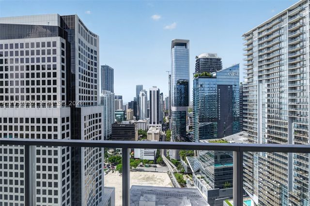 55 SE 6th St 3802, Miami, FL 33131