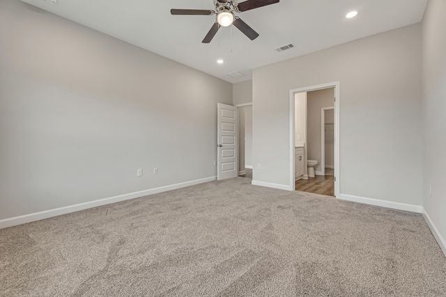 4006 Bear Creek Road, Crestview, FL 32539