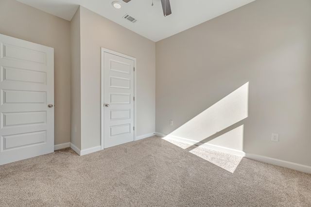 4006 Bear Creek Road, Crestview, FL 32539