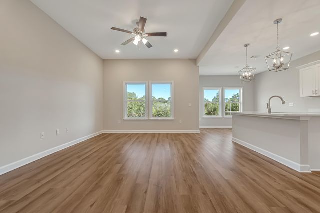 4006 Bear Creek Road, Crestview, FL 32539