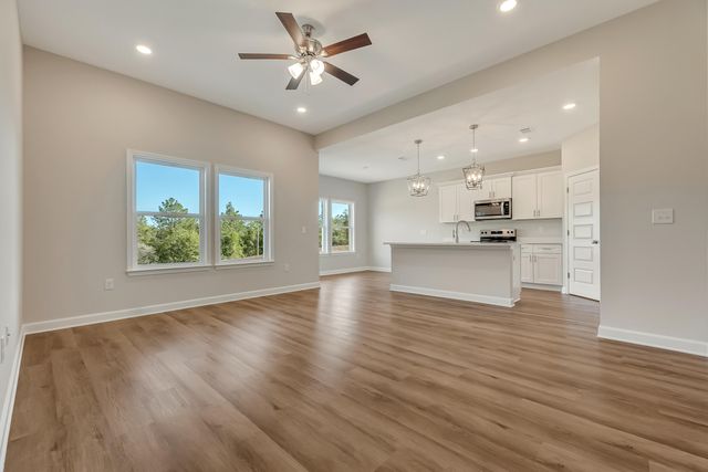 4006 Bear Creek Road, Crestview, FL 32539