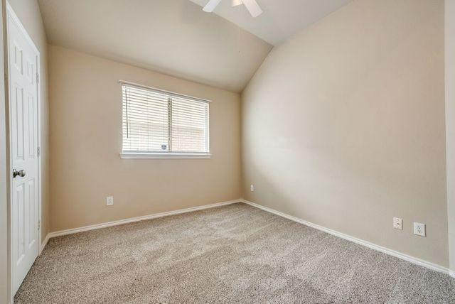 3121 Blue Sage Drive, Mckinney, TX 75071