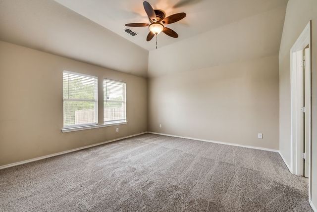 3121 Blue Sage Drive, Mckinney, TX 75071