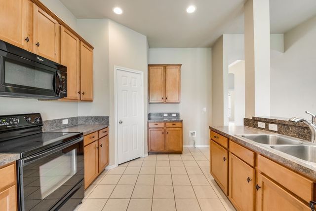 3121 Blue Sage Drive, Mckinney, TX 75071