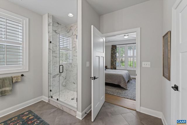 5124 MARY JACKSON CT, Charlottesville, VA 22902