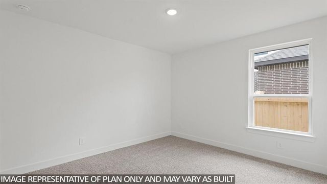 4416 Wapama Falls Loop, Conroe, TX 77303