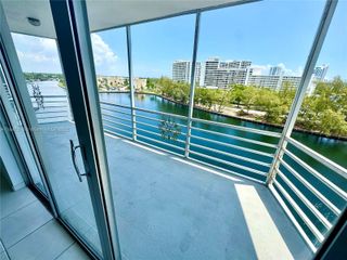400 Diplomat Pkwy 714, Hallandale Beach, FL 33009