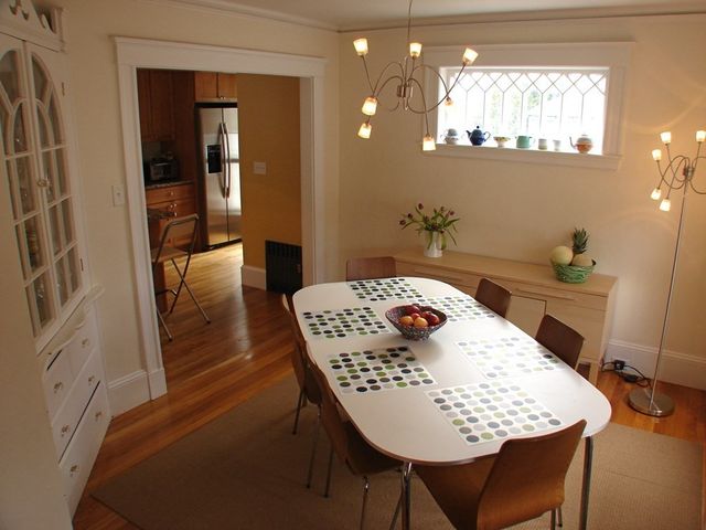 128 Brooks Ave 0, Arlington, MA 02474