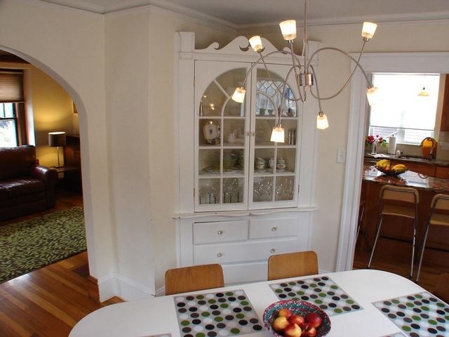 128 Brooks Ave 0, Arlington, MA 02474