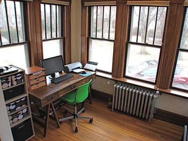 128 Brooks Ave 0, Arlington, MA 02474