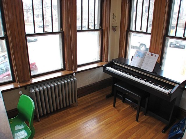 128 Brooks Ave 0, Arlington, MA 02474