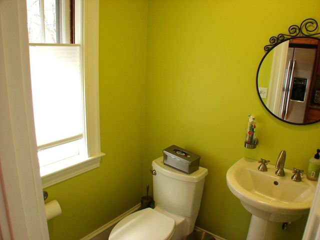 128 Brooks Ave 0, Arlington, MA 02474