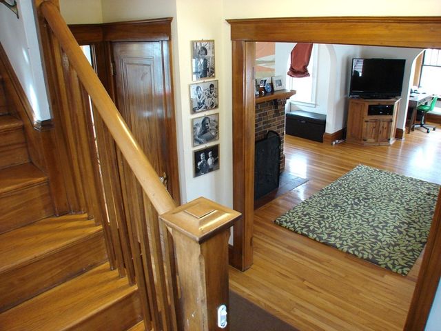 128 Brooks Ave 0, Arlington, MA 02474