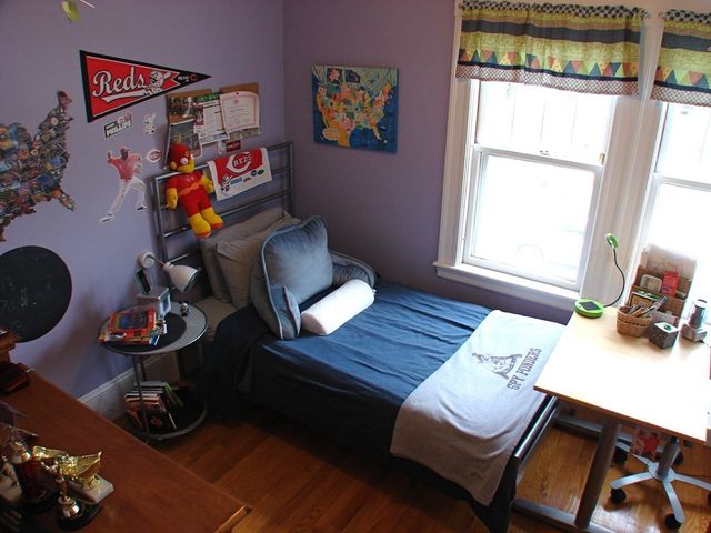 128 Brooks Ave 0, Arlington, MA 02474