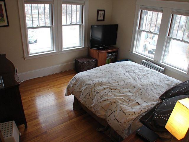 128 Brooks Ave 0, Arlington, MA 02474