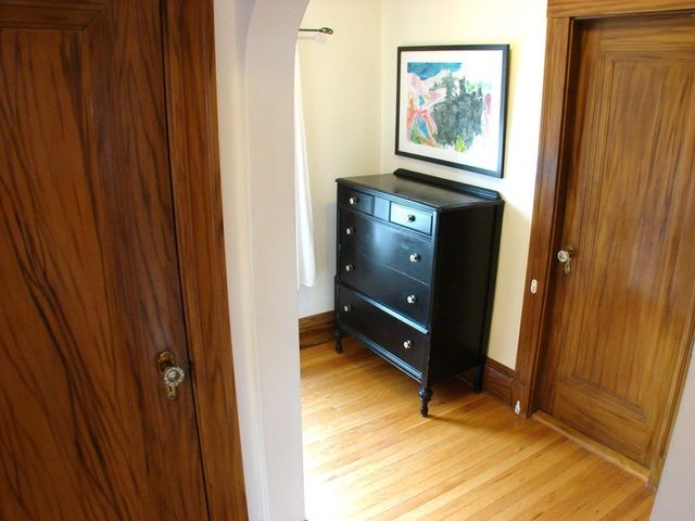 128 Brooks Ave 0, Arlington, MA 02474