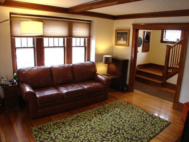 128 Brooks Ave 0, Arlington, MA 02474