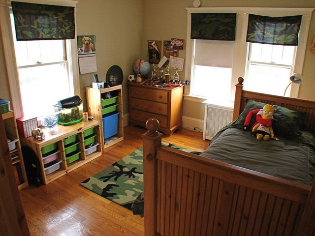 128 Brooks Ave 0, Arlington, MA 02474