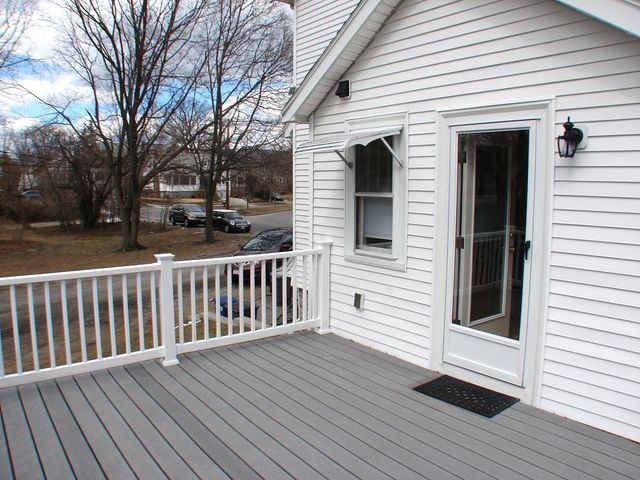 128 Brooks Ave 0, Arlington, MA 02474