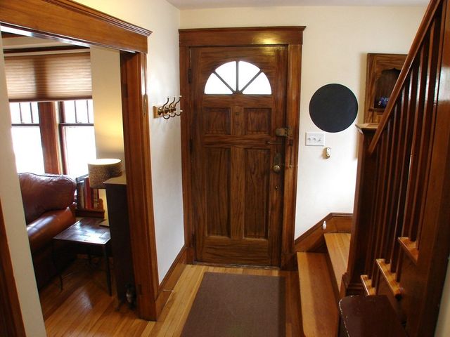 128 Brooks Ave 0, Arlington, MA 02474