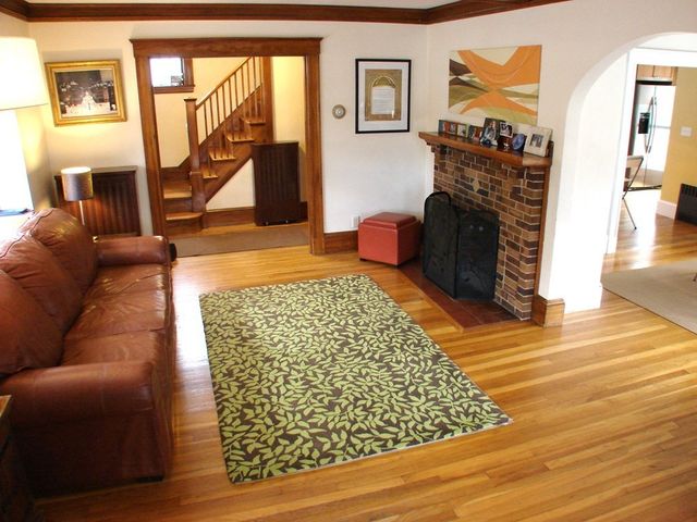 128 Brooks Ave 0, Arlington, MA 02474