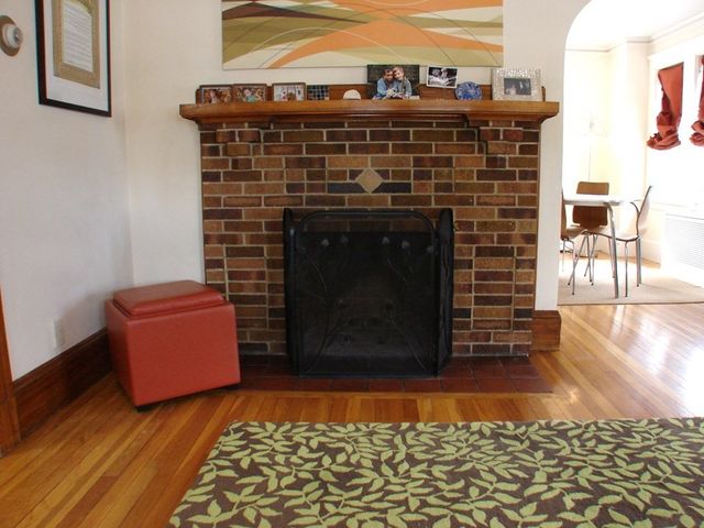 128 Brooks Ave 0, Arlington, MA 02474