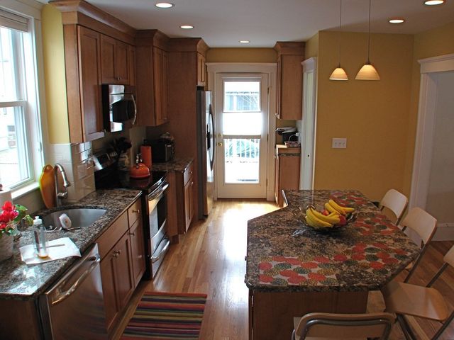 128 Brooks Ave 0, Arlington, MA 02474