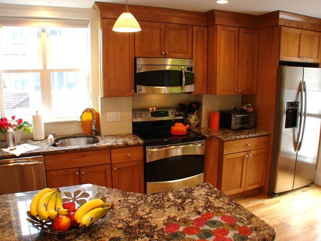 128 Brooks Ave 0, Arlington, MA 02474