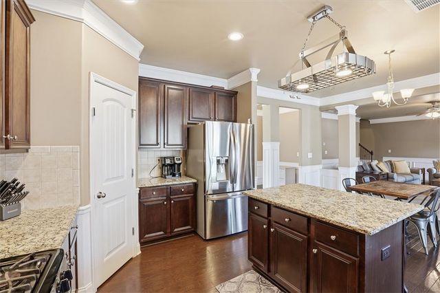 405 Shafer Court, Spartanburg, SC 29301