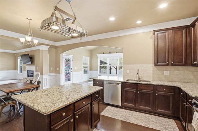 405 Shafer Court, Spartanburg, SC 29301