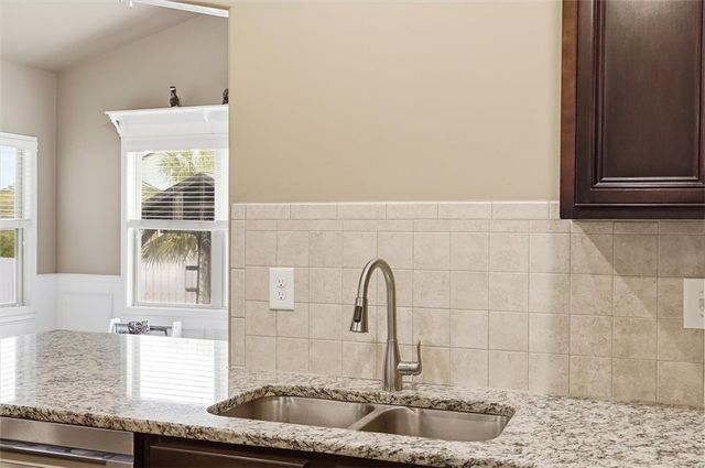 405 Shafer Court, Spartanburg, SC 29301