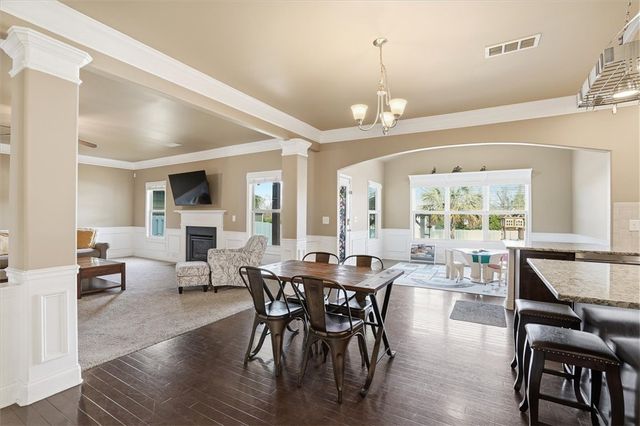 405 Shafer Court, Spartanburg, SC 29301