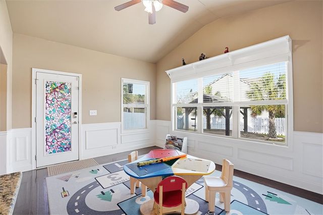 405 Shafer Court, Spartanburg, SC 29301