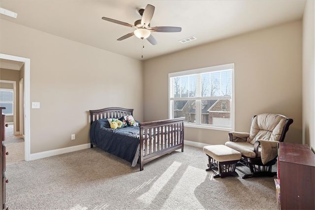 405 Shafer Court, Spartanburg, SC 29301