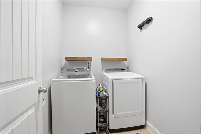 405 Shafer Court, Spartanburg, SC 29301