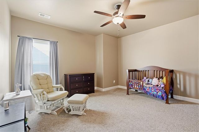 405 Shafer Court, Spartanburg, SC 29301