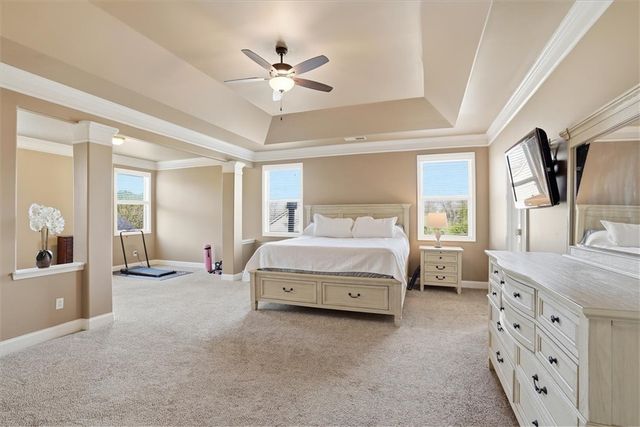 405 Shafer Court, Spartanburg, SC 29301