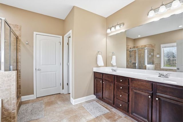 405 Shafer Court, Spartanburg, SC 29301