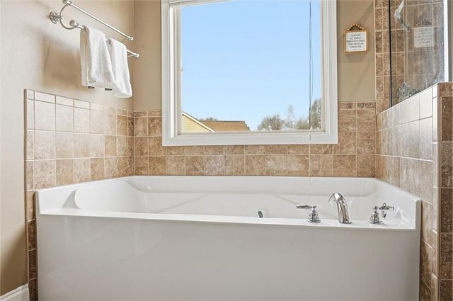 405 Shafer Court, Spartanburg, SC 29301