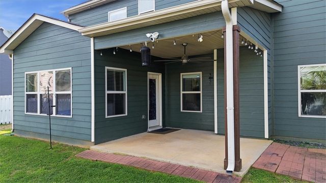 405 Shafer Court, Spartanburg, SC 29301