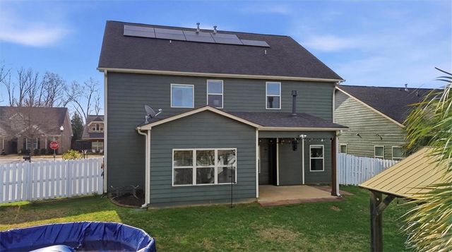 405 Shafer Court, Spartanburg, SC 29301